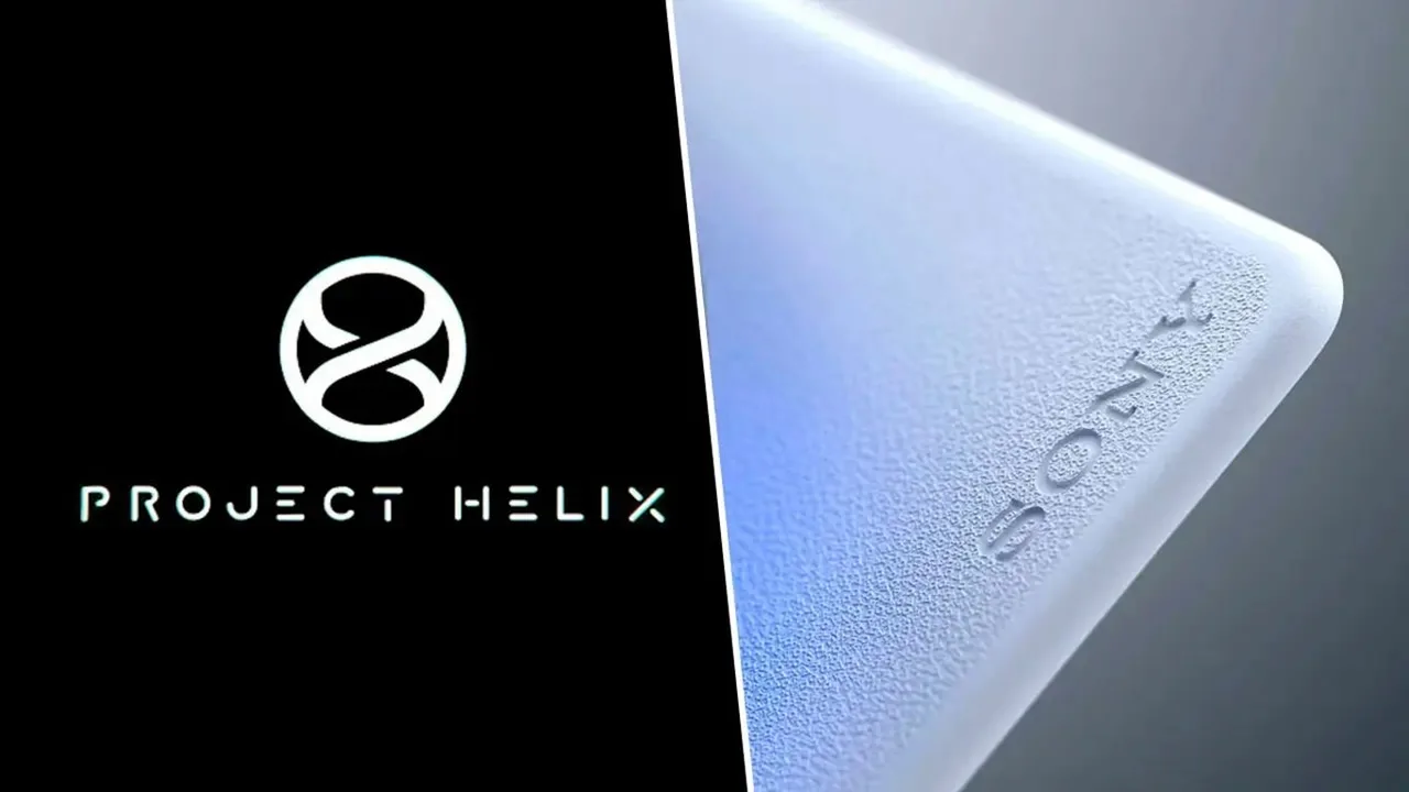 سعر جهاز Xbox Helix المنافس لـ PS6 قد يلامس حاجز 1200 دولار